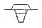 Arctic Cat Stampede 900 Ltd Bumper Front 641773 50949 Used. Price: $244.99.