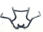 21-25 Moto Cforce 1000 Front Bumper Brush Crash Guard 9AYV-801100-2A01-0BP Used. Price: $341.26.