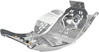 Enduro Engineering Aluminum Skid Plate #24 5023 For Yamaha New. Price: $129.95.