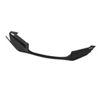 Polaris 5454841-599 Panel-accent Rr Fascia Ptd Wht New. Price: $159.98.