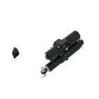 Polaris Hydraulic Plow Angle Kit 2890304 New. Price: $699.99.