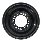 Polaris Sportsman 570 800 Rear Wheel Rim 4/156 12X8 1520457-067 1523450-067 Used. Price: $49.99.