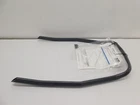S220 2889351-804 Nos Oem Polaris Matryx Sentry Mountain Rear Bumper 146 In. New. Price: $193.59.