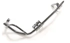 2010-2017 Victory Cross Country Roads Saddlebag Support Mount 1018779-156 New. Price: $219.99.