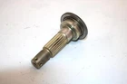 Kawasaki Prairie KVF300B2 Oem Front Axle 41068-1396 AK0 Used. Price: $19.99.