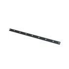 Polaris 60 In. Umhw Plow Wear Bar New. Price: $89.99.