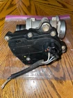 2007 Can Am Bombardier Outlander 400 Front 4X4 4WD Servo Motor Actuator Drive Used. Price: $225.00.