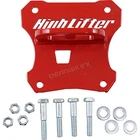 High Lifter Rear Hook - TOWHKRZR11R New. Price: $89.95.