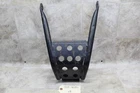 96-99 Polaris Xpress 300 1996 1997 400 Oem Front Bumper Brush Guard 1040470-067 Used. Price: $25.95.