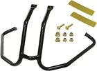 SP1 Heavy Duty Sport Front Bumper SM-12516 Arctic Cat New. Price: $129.40.