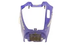 Suzuki Twinpeaks 700 04 Fuel Tank Cover Blue K1409-11423-278 53918 Used. Price: $79.99.