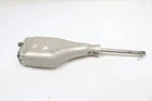 Polaris Ranger Xd 1500 Nstr Rc 24 Box Bed Actuator Lift Motor 2638947 52265 Used. Price: $649.99.