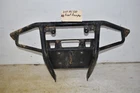 2007 Arctic Cat 400 Manual Front Bumper 1506-684 Used. Price: $72.99.