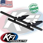 Kfi Double Tube Rear Bumper Black Kawasaki TERYX4 750 800 2012-2025 New. Price: $158.95.
