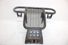 1996 Polaris Magnum Oem Front Brush Guard 2670159-067 AP152 Used. Price: $55.89.
