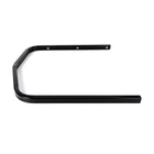Kimpex Rear Bumper - 071232 New. Price: $275.99.