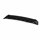 Polaris Grill, Front, Black, Genuine Oem Part 5455128-070, Qty New. Price: $99.99.