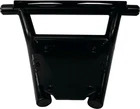 Dragonfire Racing Racepace Front Bumper For Maverick X3 Black 01-2800 New. Price: $229.99.