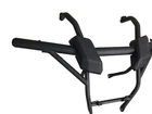 New 2019-2022 Yamaha Kodiak 700 Atv Front Bumper Oem B16-F845N-10-00 Original. Price: $225.00.