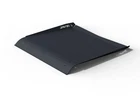 Rival Powersports Usa 2023 Rzr Xp Turbo Polaris Alloy Roof 2444.7435.1 New. Price: $343.23.