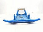 15-25 Polaris Sportsman 1000 Front Bumper Defender Guard Used. Price: $343.80.