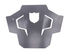 Pro Armor Rear Sport Bumper Skid Plate Avalanche Gray P199P367AVG 67-99367AVG New. Price: $35.71.