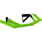 Straightline Arctic Cat Alum Sport Series Front Bumper 181-102-ACGREE New. Price: $189.95.