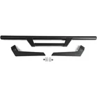 Rival Rear Bumper - 2444.6896.1 New. Price: $329.95.