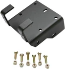 Kolpin 25-3221 Mount Kit (winch-polaris Ranger) New. Price: $69.99.