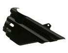 Fits Brp Left Hand Protector For Ski-doo, Can-am, Sea-doo Pt# 706000333 New. Price: $20.42.