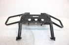 2006 John Deere Buck 650 Oem Front Bumper 705001202 AJ0 Used. Price: $283.99.