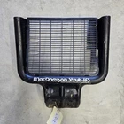 2001 Polaris Sportsman 500 Ho 4X4 Oem Front Bumper Brush Guard Used. Price: $49.99.
