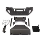 Warn 101712 Bumper Atv New. Price: $486.46.