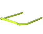 2022-2024 Polaris Matryx Rmk Sentry Mountain Rear Bumper Lifted Lime 2889352-801 New. Price: $226.99.