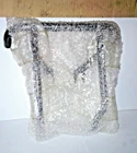 2000-2005 E-ton 650755 Bumper Front Sierra Nos Newoem. Price: $44.99.