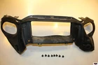 2021 Kawasaki Brute Force KVF300 Front Bumper Cover 55022-Y001-933 Used. Price: $80.99.
