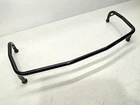 Front Rack Extension - 2000 Polaris Nos Used. Price: $74.99.