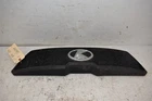 2021 Kubota RTV-XG850 Front Grille K7591-54142 Used. Price: $34.99.