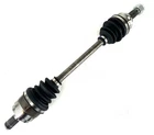 Rear Left Right Axle For Honda Rincon 650 680 2003-2022 Cv Shaft 42220-HN8-003 New. Price: $70.00.