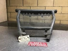 Bumper Front Brush Guard # 55020-1548-1U Kawasaki 1997 Prairie 400 Atv 4X4 Used. Price: $175.69.