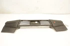 Can-am Traxter Cvt 650 05 Rear Bumper Cover 703500012 50477 Used. Price: $48.98.