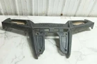 Polaris Razor Rear Back Fender Bumper Cover 5438209 Used. Price: $41.40.
