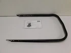 S93 2884257-067 Oem Polaris Matryx Sentry Trail Rear Bumper New. Price: $123.19.