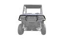 Rival Powersports Usa Steel Front Bumper Pol 2444.7493.1 New. Price: $353.50.