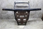 2002 Arctic Cat 250 02-05 300 Oem Front Bumper 0506-520 See Pics & Description Used. Price: $129.95.