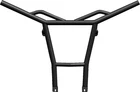 Moose Utility Rear Bumper 0530-1645 New. Price: $354.95.