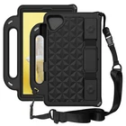 For Samsung Galaxy A7 Lite 8.7 T220/T225 Tablet Kids Stand Case Cover Strap New. Price: $17.63.