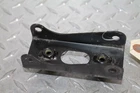 2007 Can-am Outlander 400 Xt Front Bumper Mount Bracket 705001058 Used. Price: $18.75.