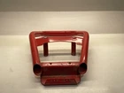 Front Bull Bumper 2014-20 Polaris Rzr Xp Xc 900 1000 Used. Price: $150.00.