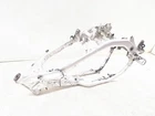 13-20 Honda CRF250L Frame Chassis 50100-KZZ-900ZB Slvg Used. Price: $732.17.